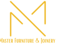 masterjoinery.com